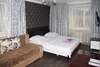hotel_img
