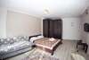 hotel_img
